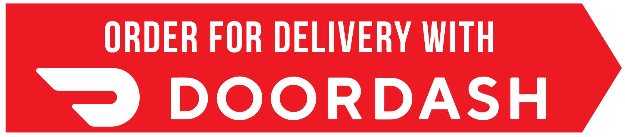 Order Now_Delivery with Doordash.png