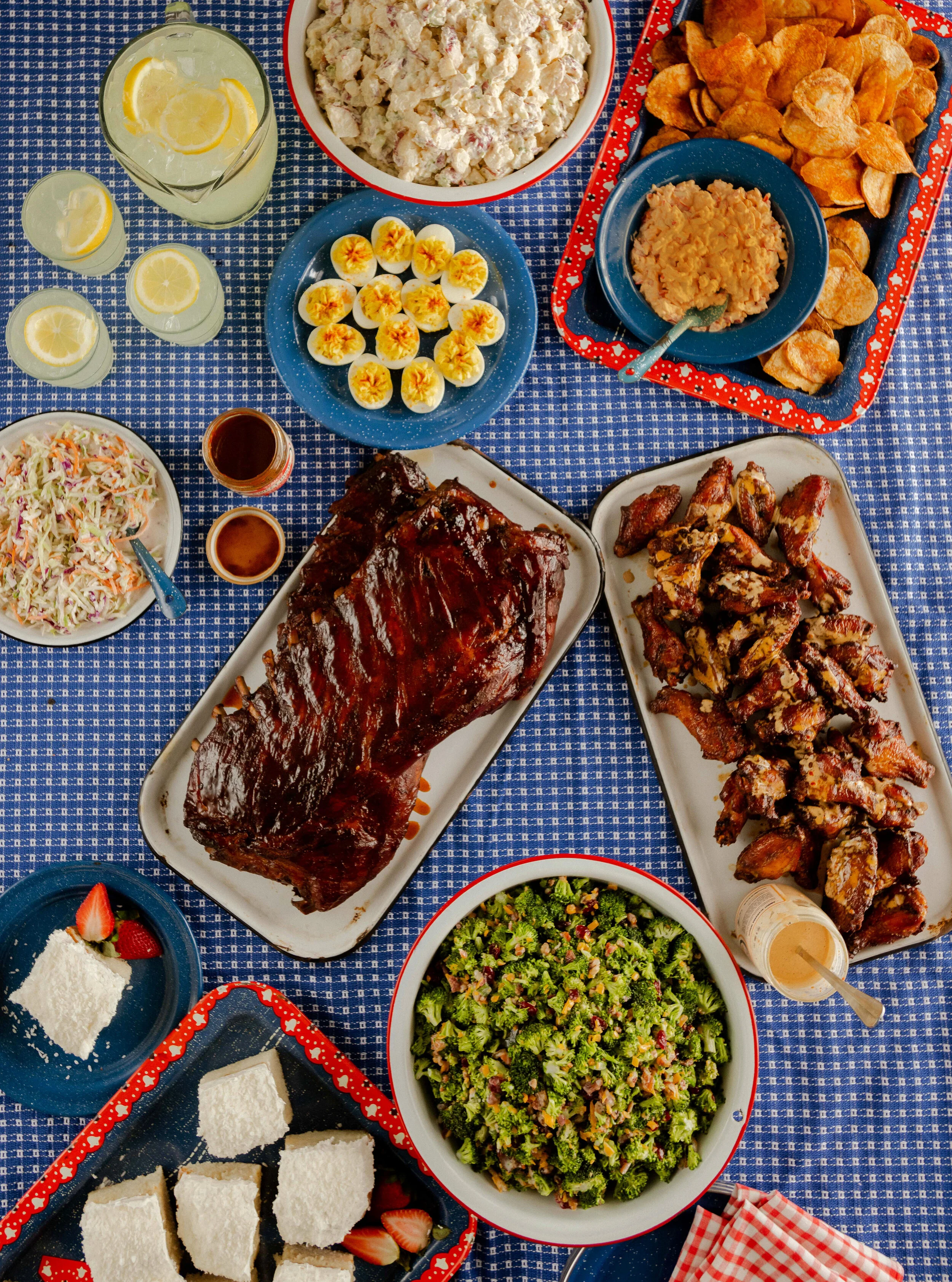 2019-02-11 Martin's - summer-20405.jpg