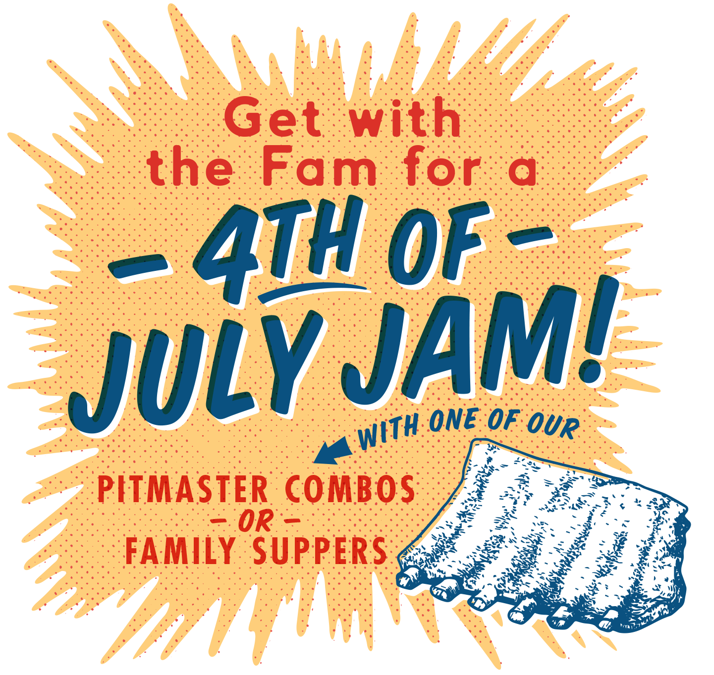 4thOfJuly_Web_Graphic.png