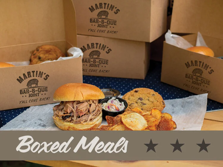 Nashville, TN Catering