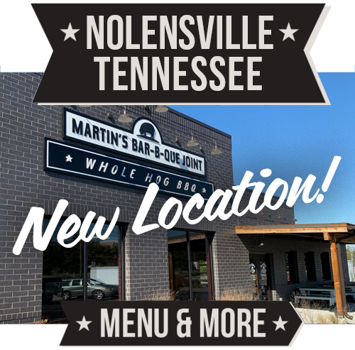 Martin's+BBQ+Nolensville+New (1).png
