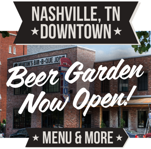 Martin's+BBQ+Downtown+Nashville+Fri-Sun.png
