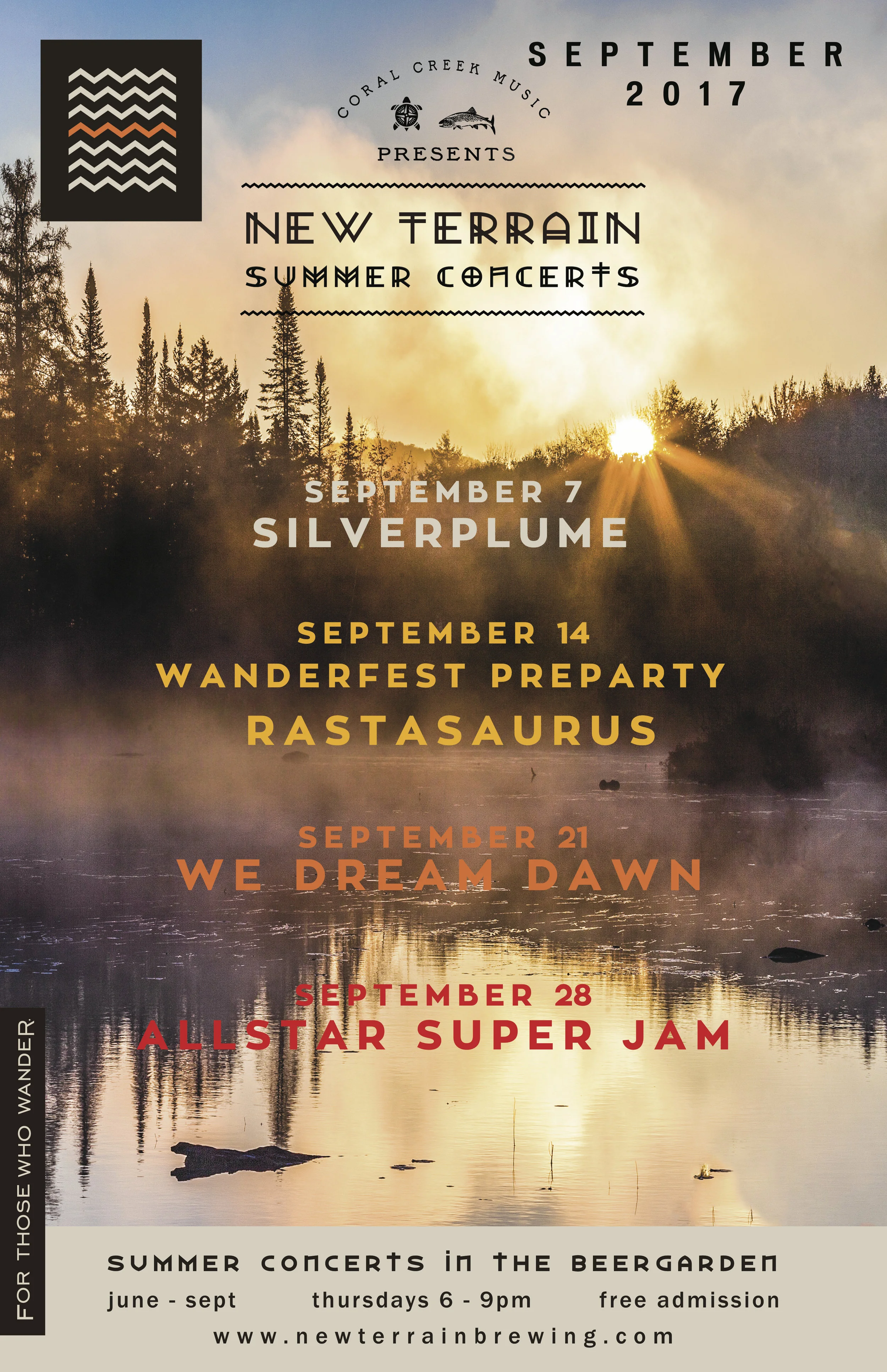 NTsummerconcerts_sept.jpg