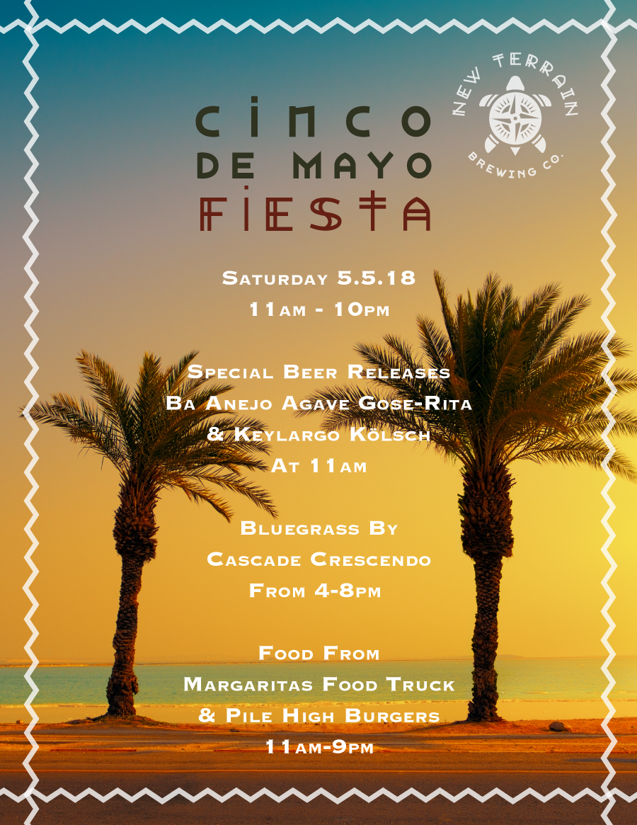 CincoDeMayo2018.png