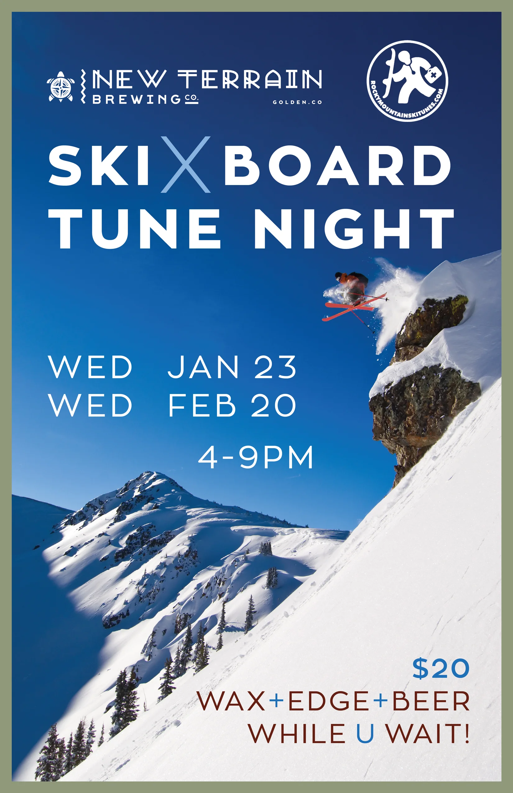 NTBC_SkiBoardTune2019_v2_small.jpg