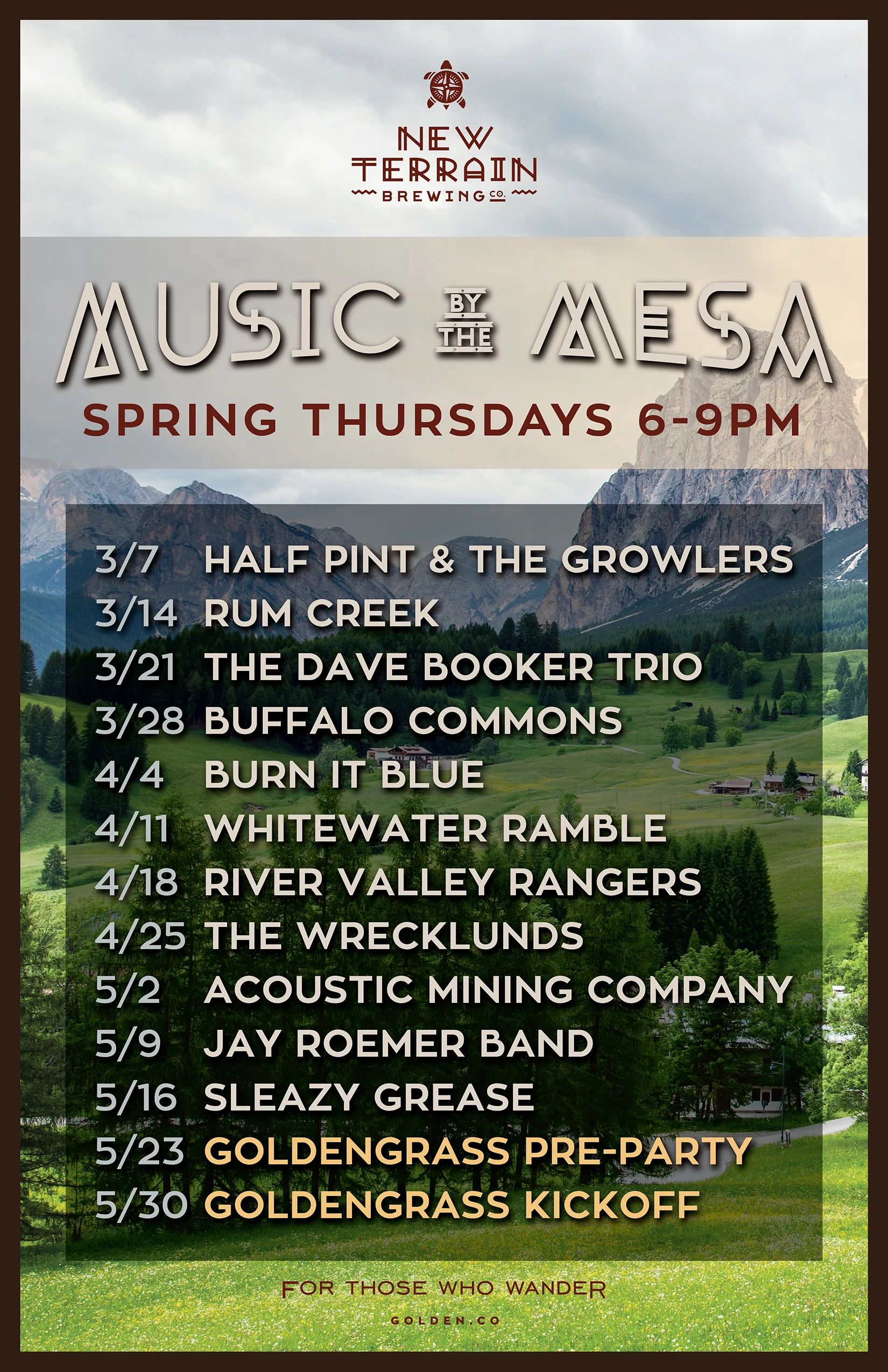 NTBC_Spring2019Music_v4r.jpg
