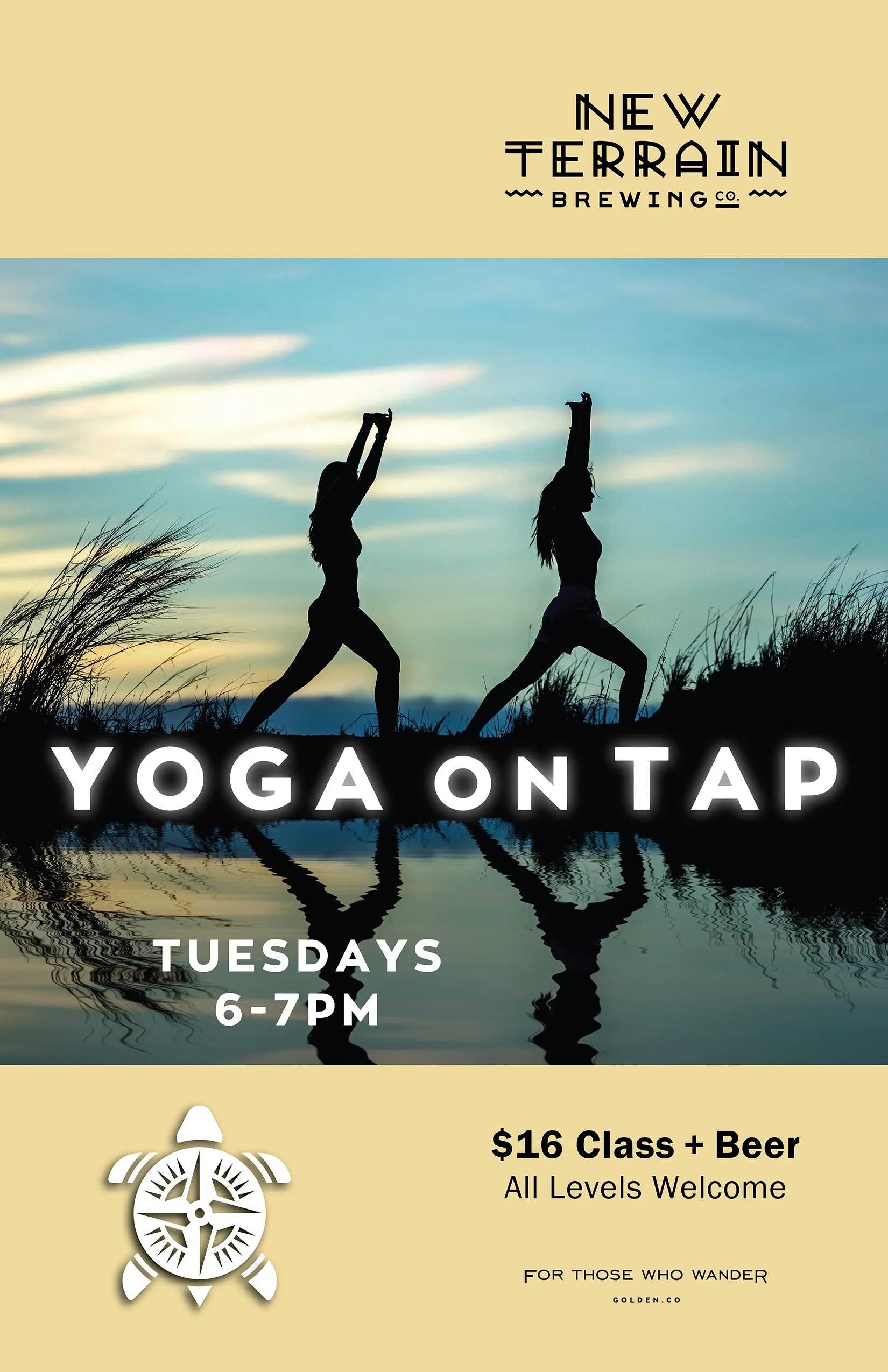 NTBC_Summer2019_Yoga_v2FinalR.jpg