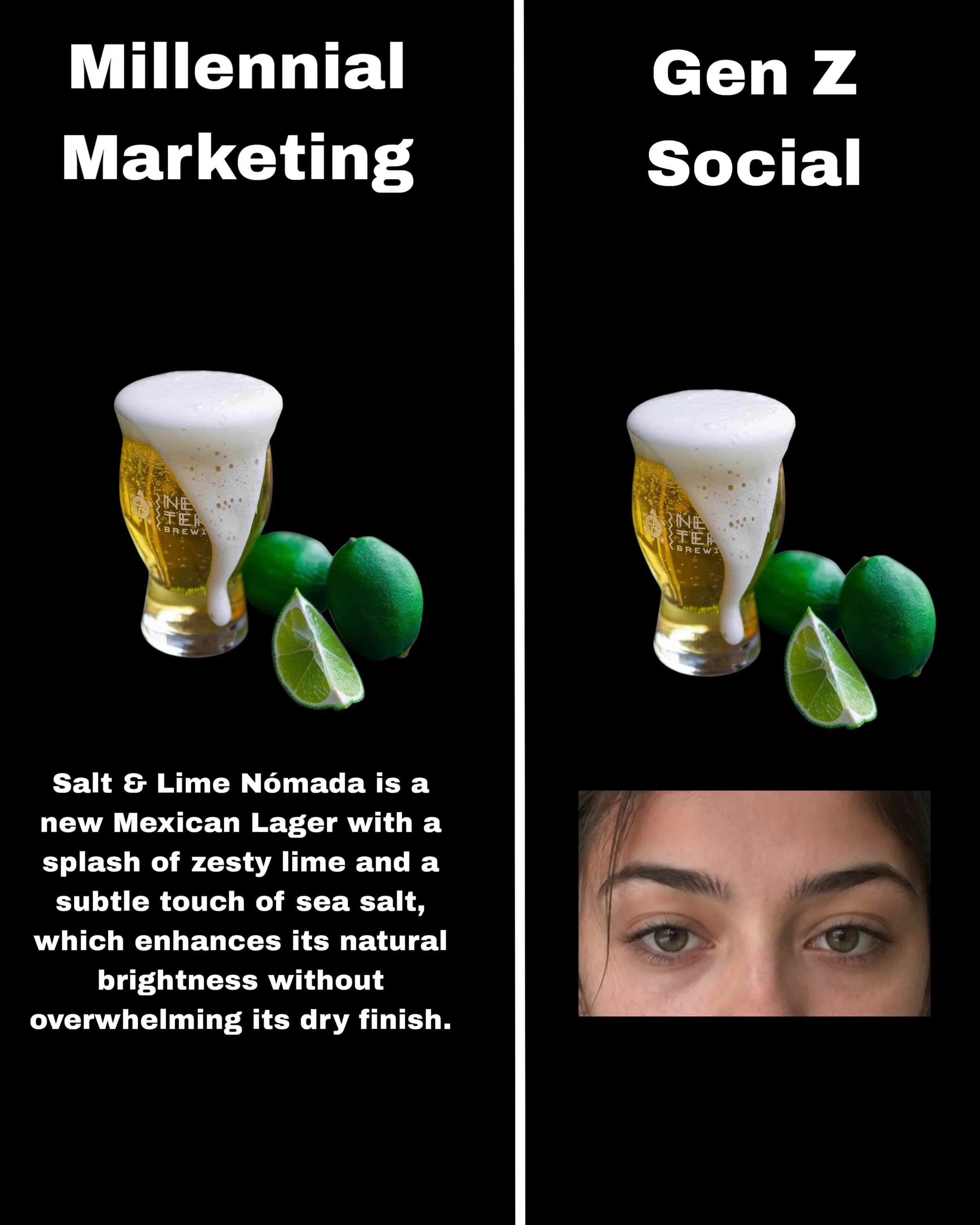 👁️👁️