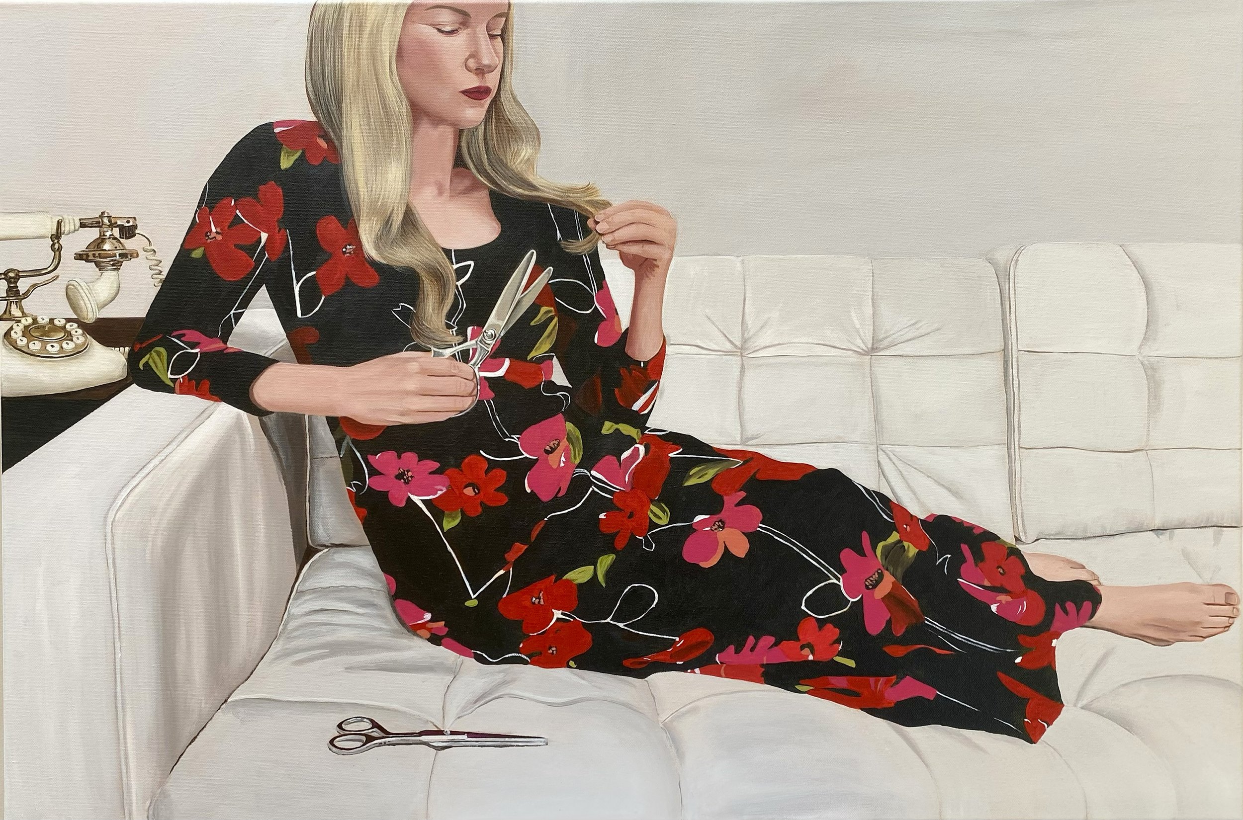 Self Portrait on Couch.jpg