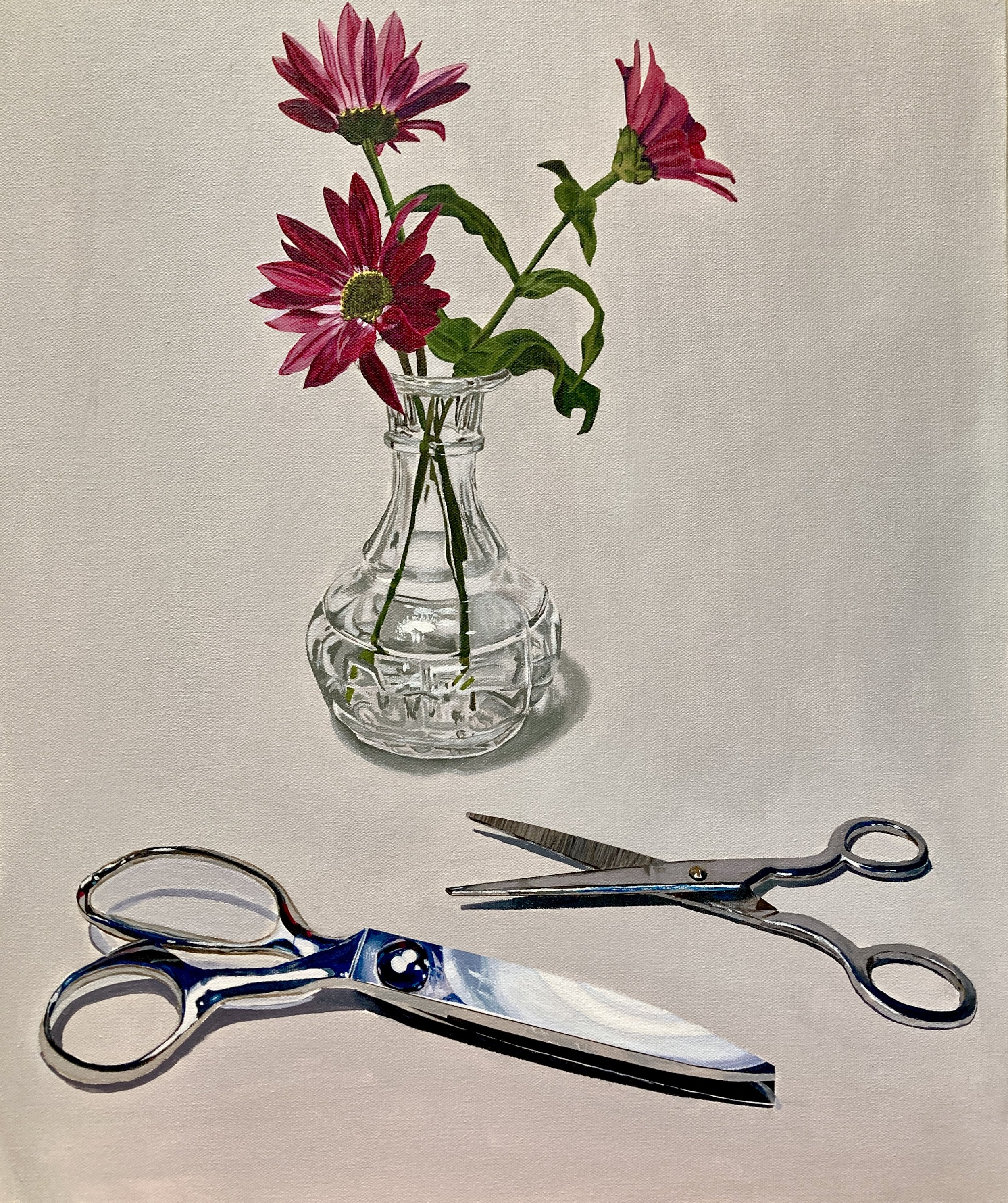 Still Life Vase.jpg
