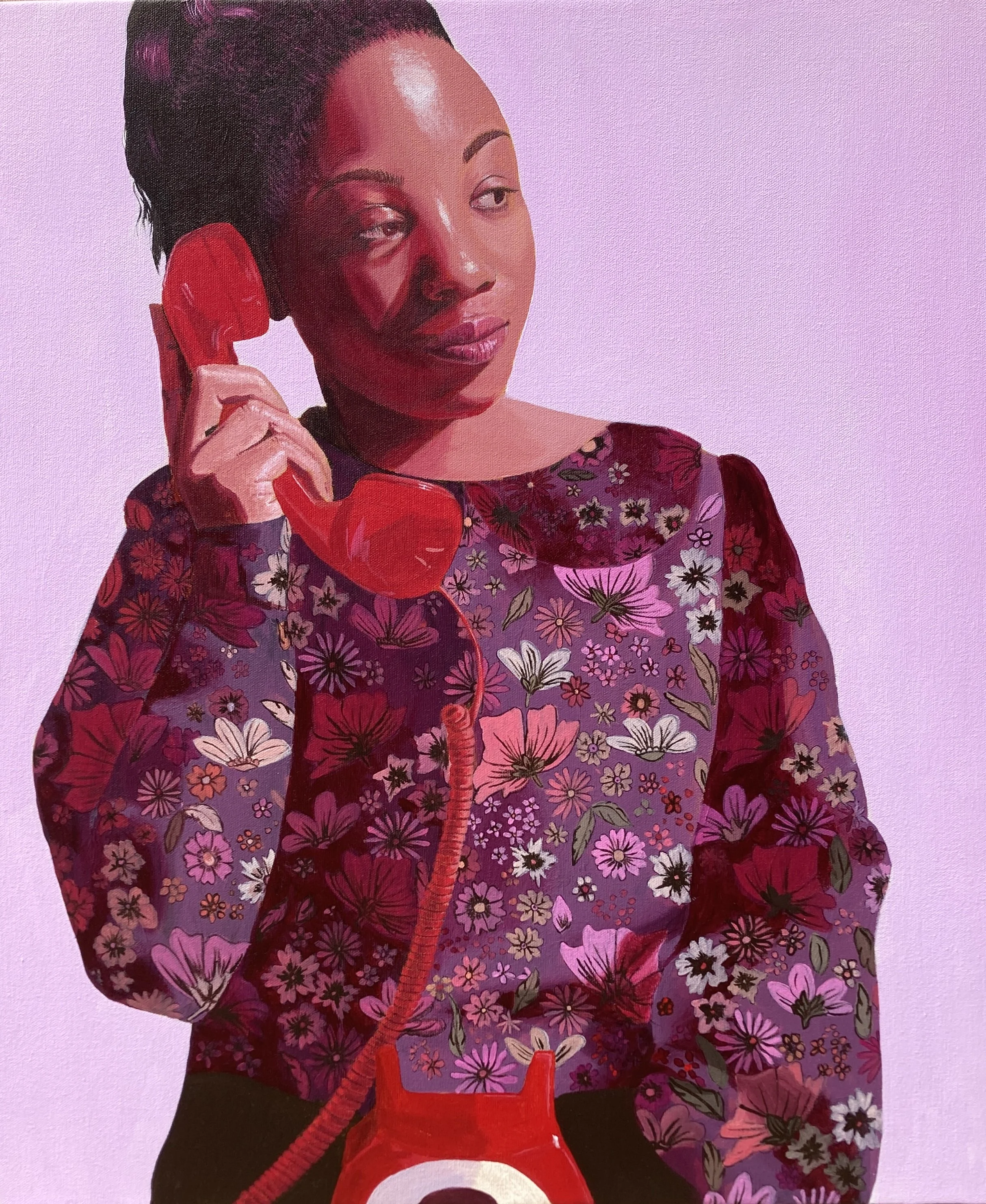 Violet.jpg