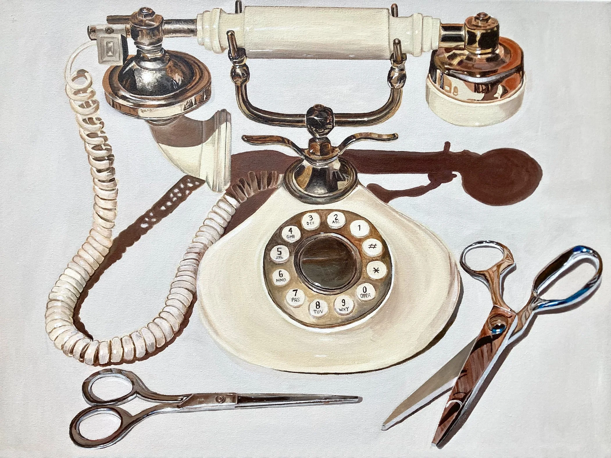 Rotary Phone 1 copy.jpg