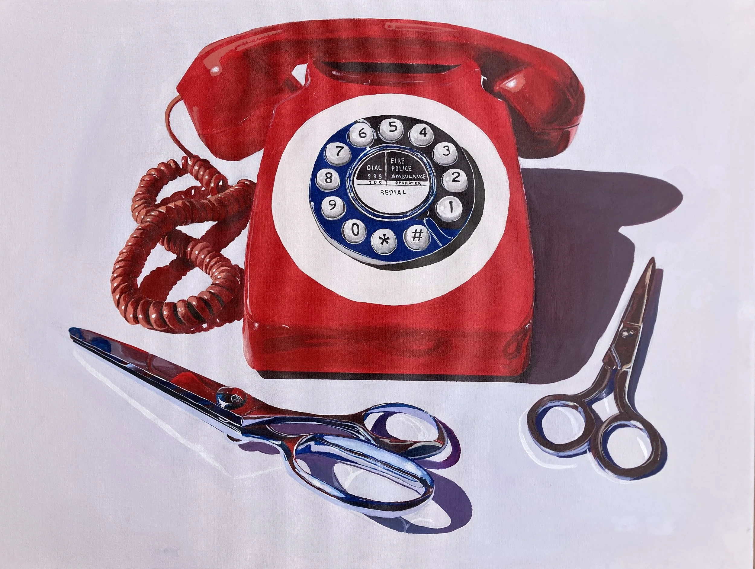 Red Rotary Phone.jpg
