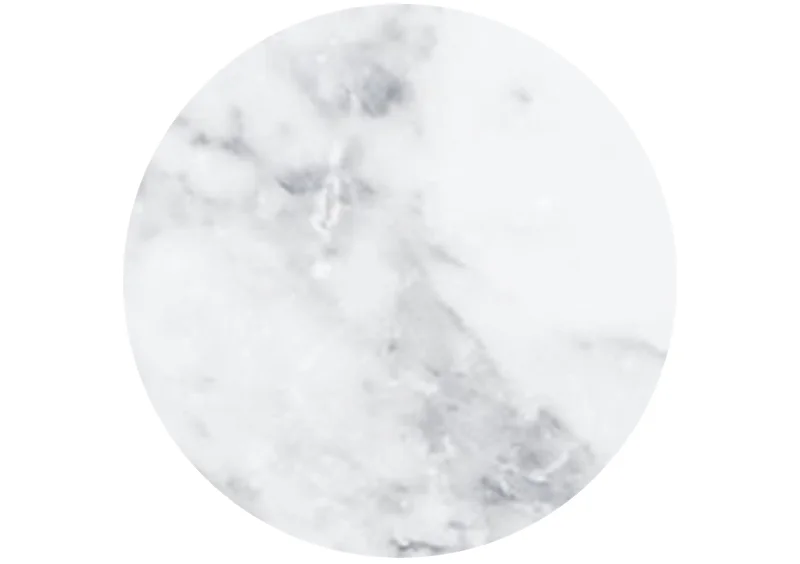 03ICON.png