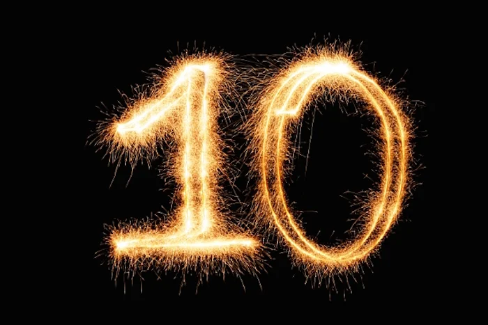 10 Reasons Why You Should Start a Business