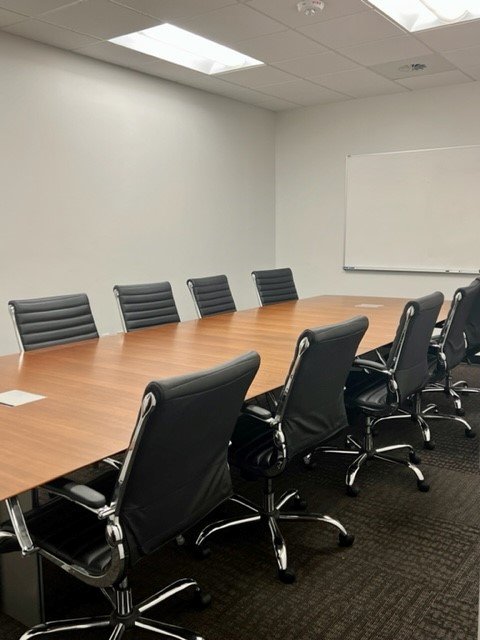 NP Large Conference Room 2.jpg