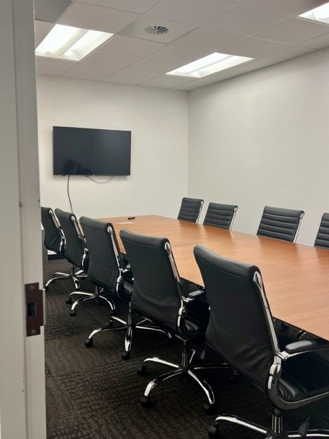 NP Large Conference Room 1.jpg
