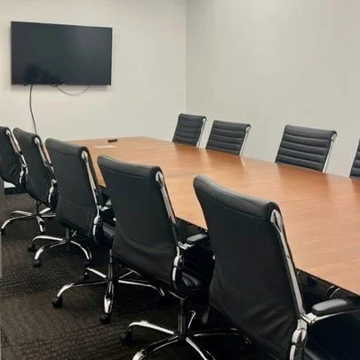 NP Large Conference Room 3.jpg