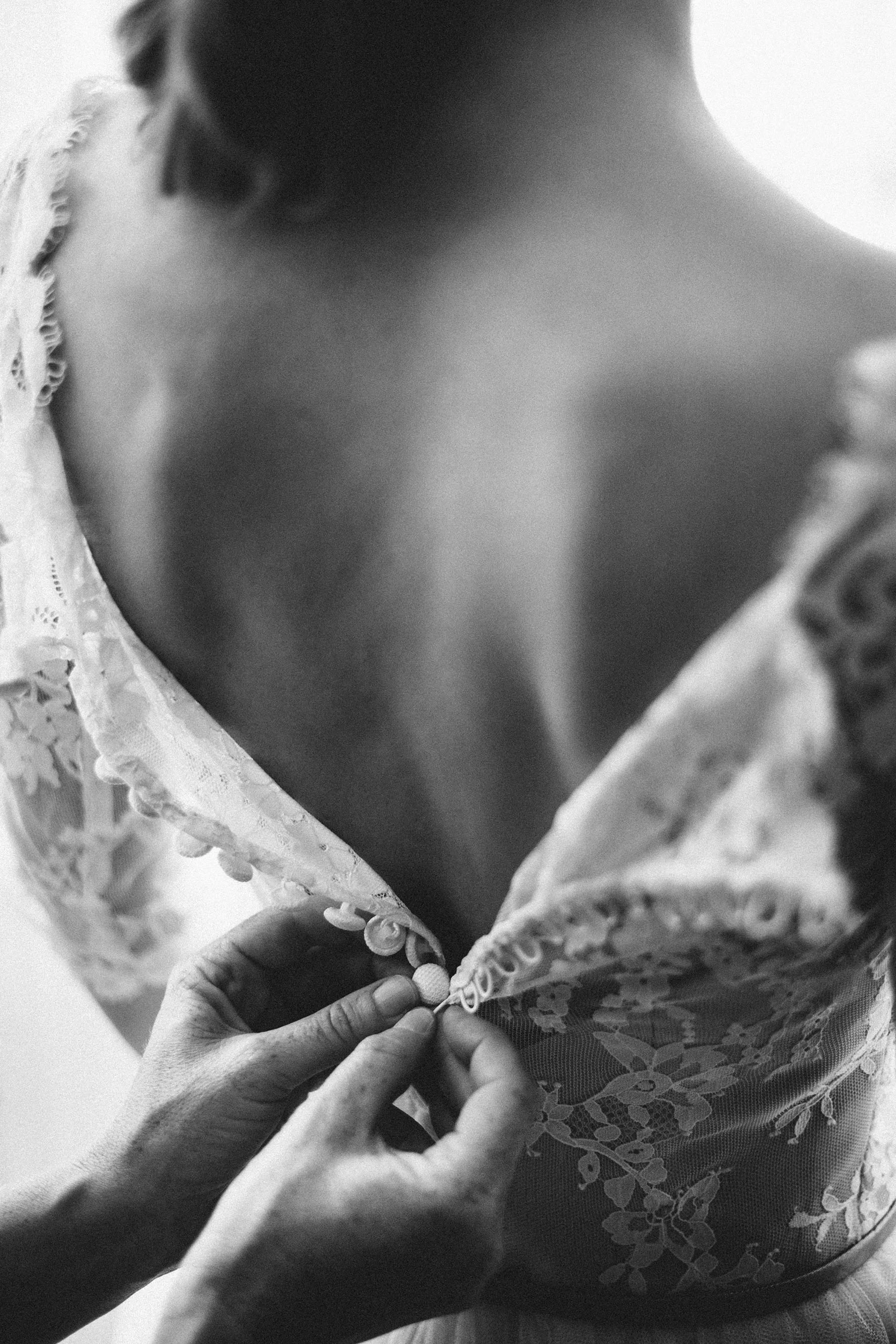 066_K_j+t_6300.jpg