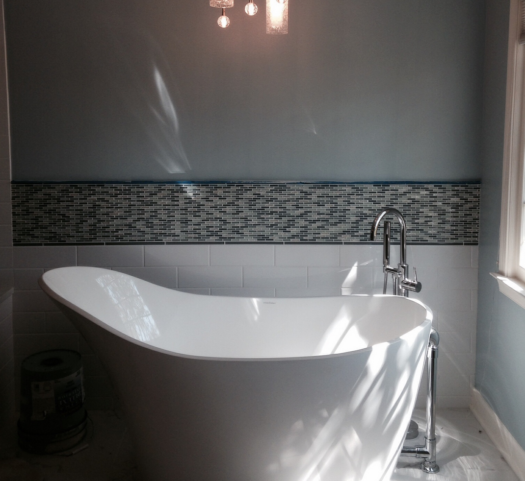 Screen Shot 2015-07-06 at 12.47.10 PM.png