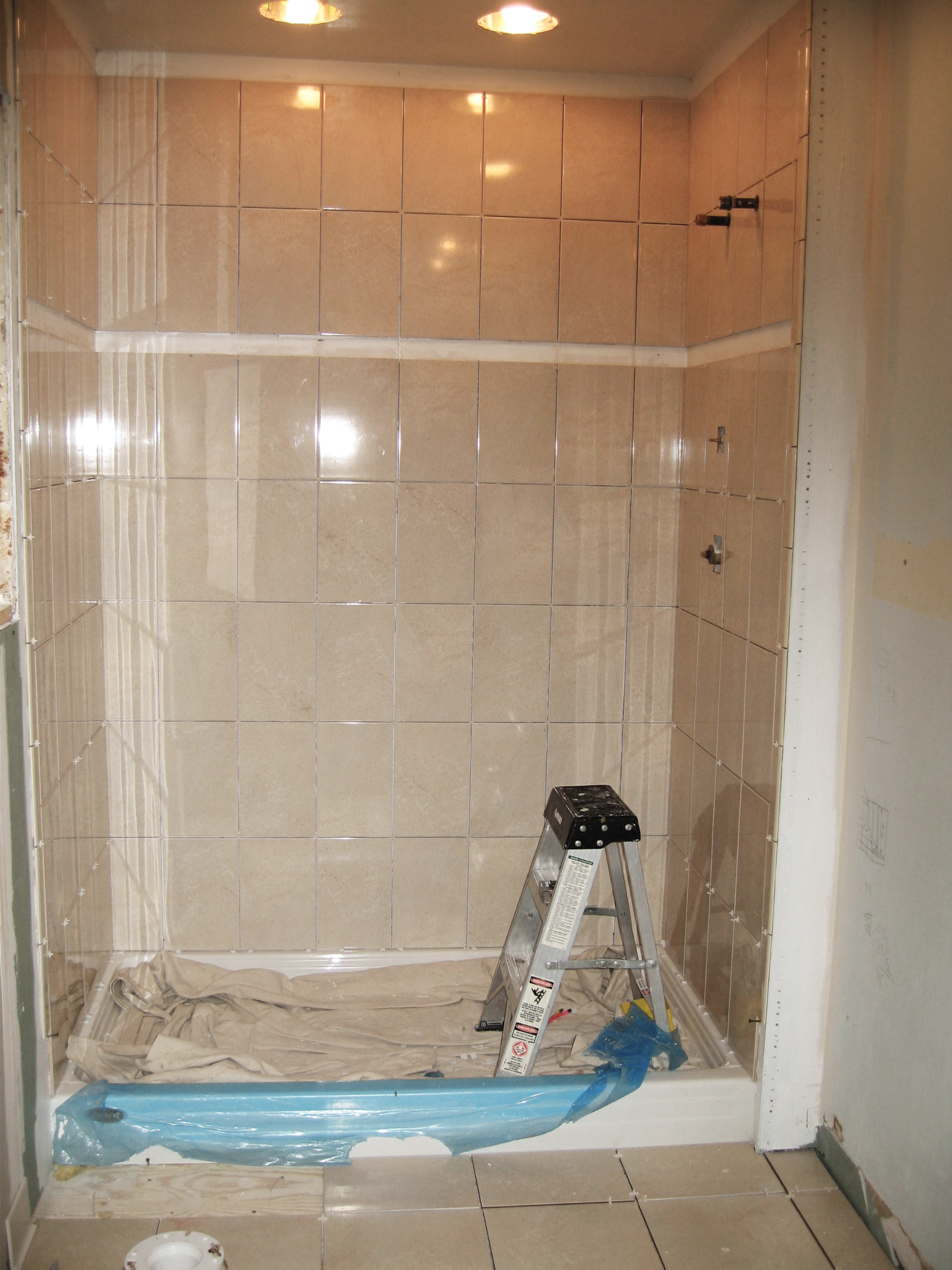 bathroom6demo2.jpg