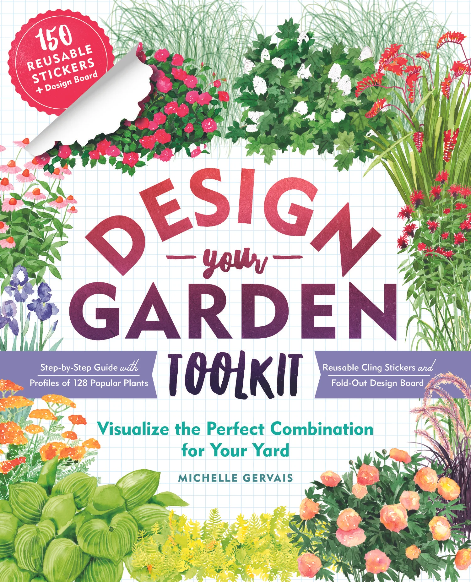 design-your-garden-toolkit-gervais-book-cover.jpg