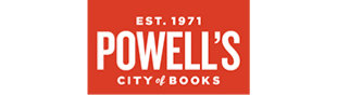  Order the book  Design-Your-Garden Toolkit &nbsp;by Michelle Gervais from Powells.com 