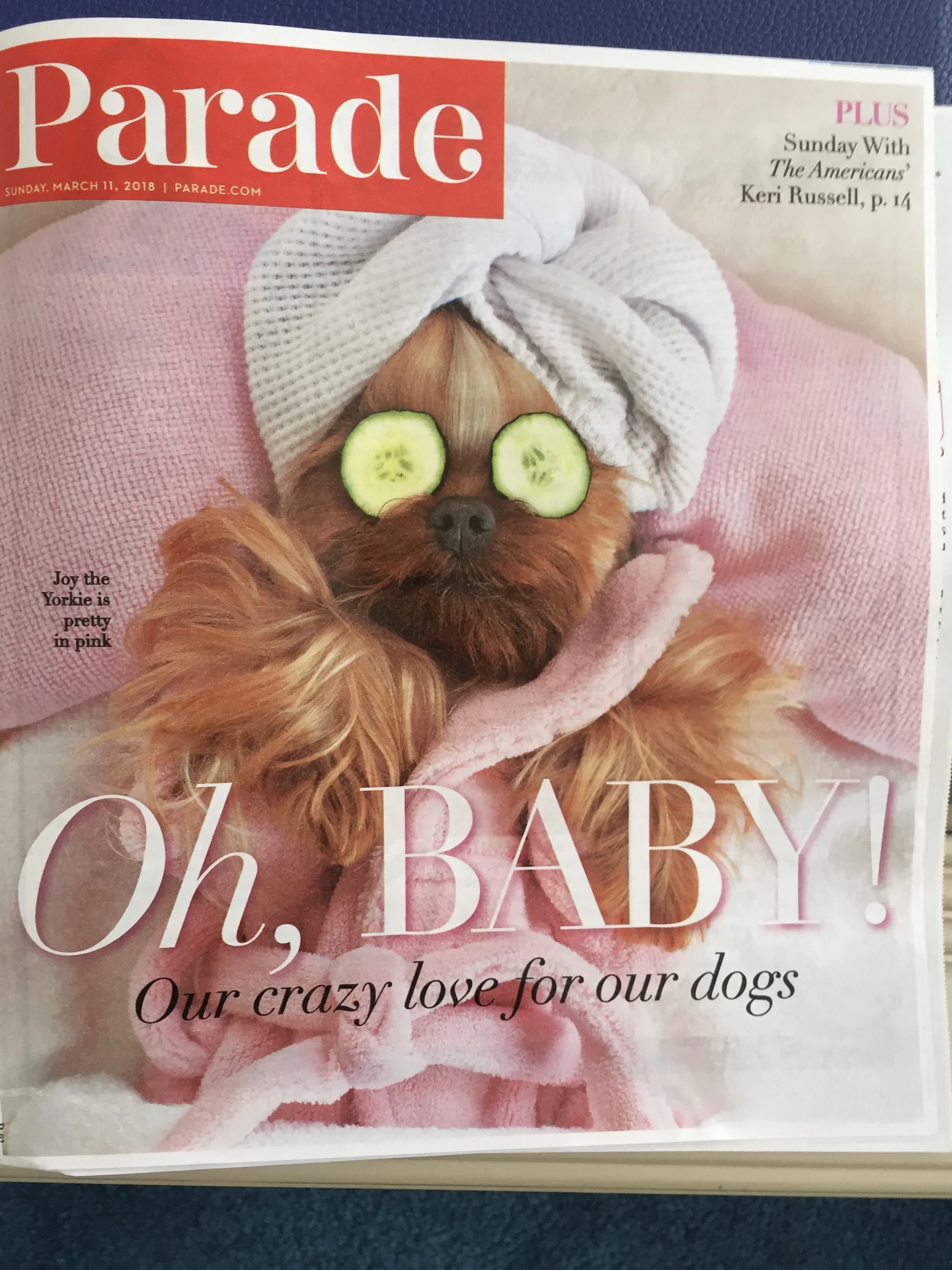 Parade-magazine-march-12-2018_cover.jpg