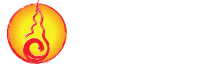 The Movement Center