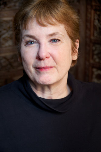 Connie-Dyer1.jpg