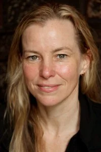 GRETCHEN KREIGER, ERYT500, LaC