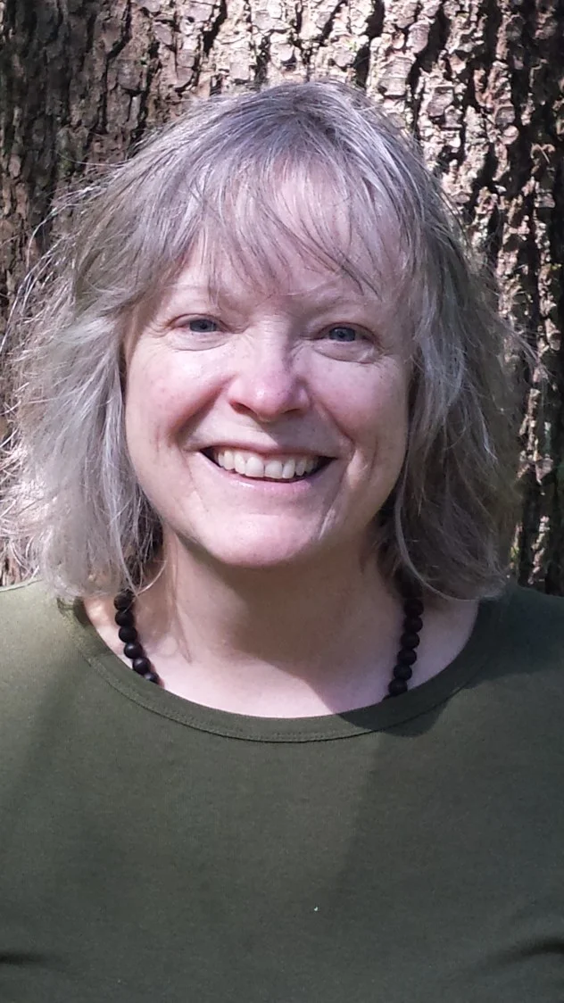 RUTH KNIGHT, ERYT500