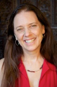 SUSAN MARSHALL, ERYT200, Guild Certified Feldenkrais® Practitioner