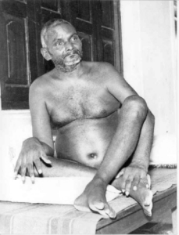 nityananda5.jpg
