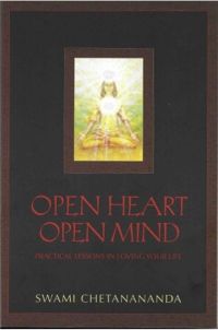 Open_heart_open_mind.jpg