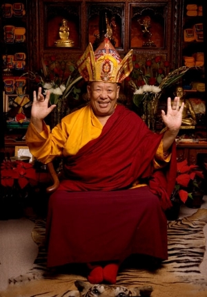 rinpoche_hat.jpg