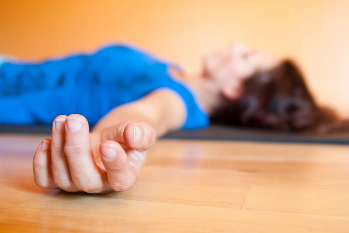 Savasana.jpg
