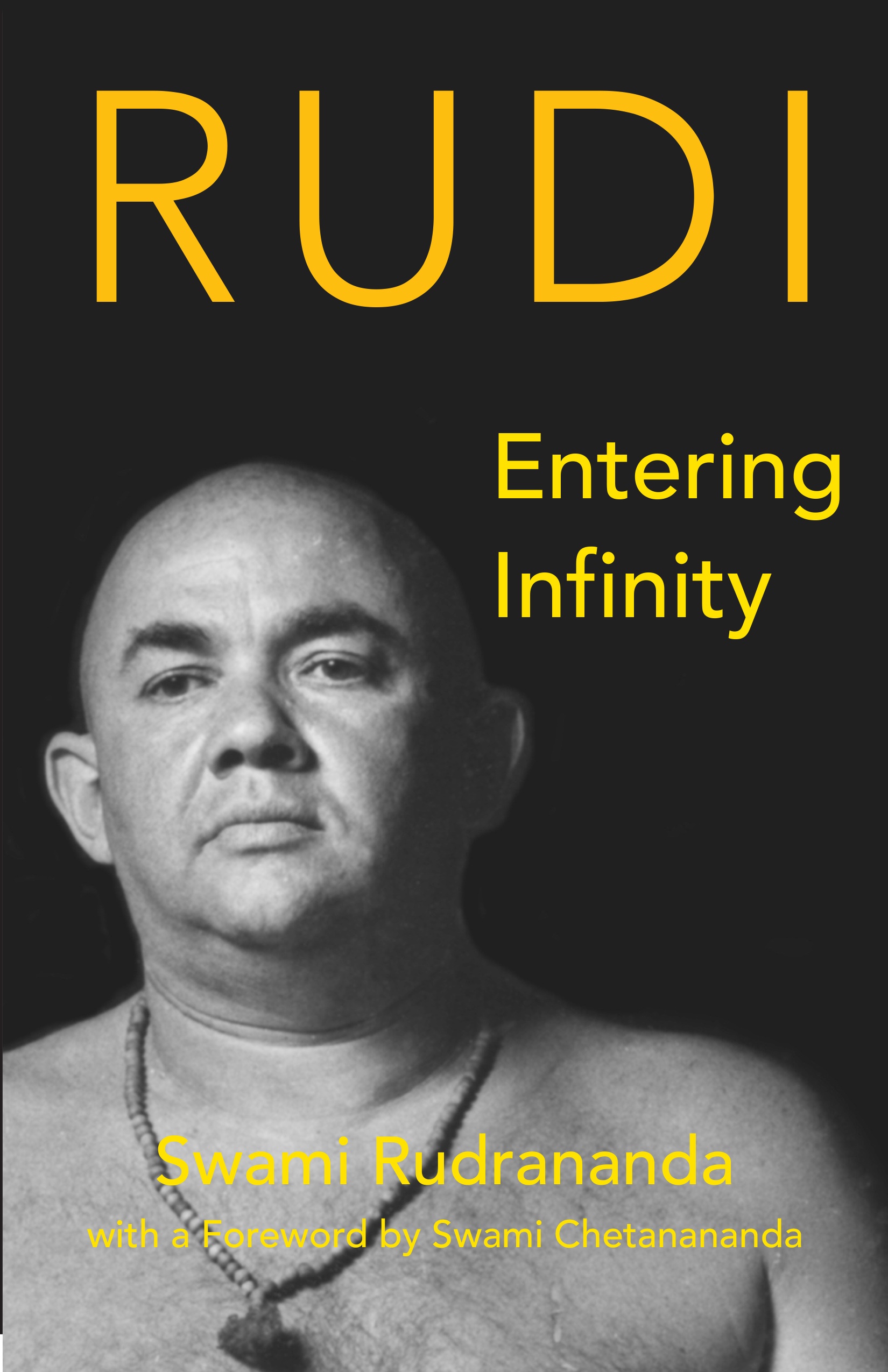 Entering Infinity.jpg