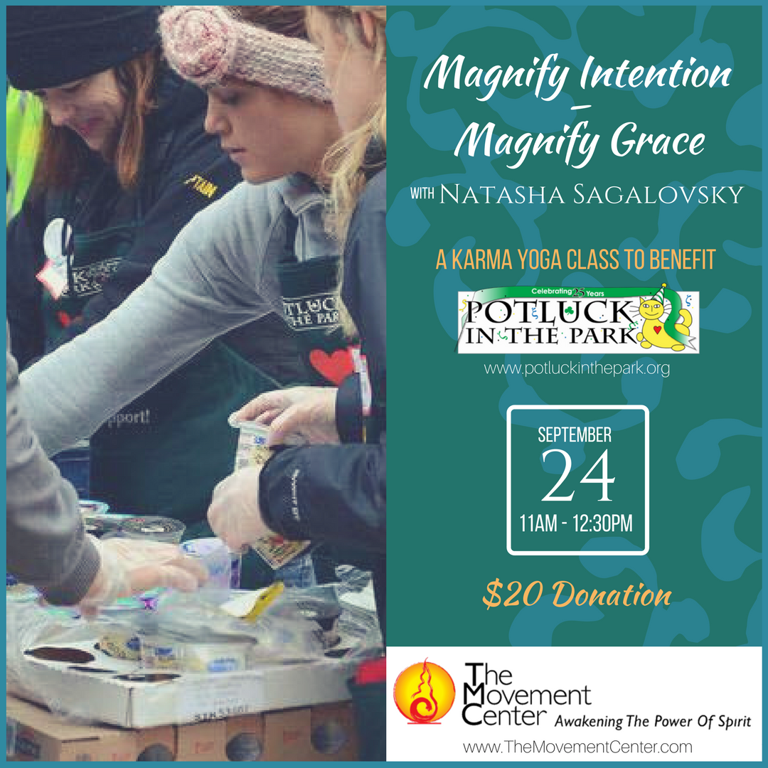 Potluck in Park yoga benefit - Sept 2017.png