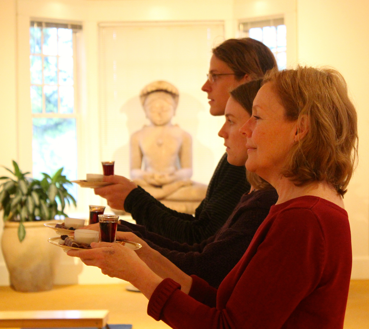 IMG_8122 - Version 2.jpg