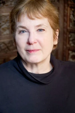 CONNIE DYER  Hatha Yoga  I’m always looking for new ways within the ancient, powerful practice of yoga to release habitual patterns and discover genuinely nourishing, integrative movement. In my classes we explore our range of motion crea