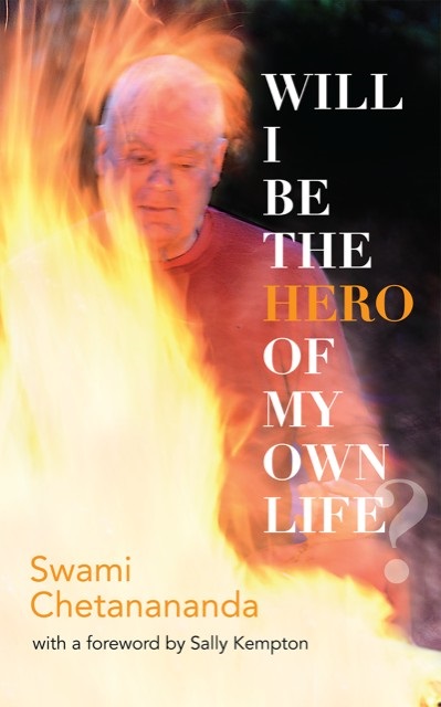 Hero cover final.jpg