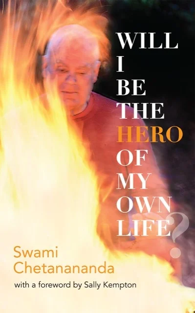 Will I Be the Hero of my Own Life?