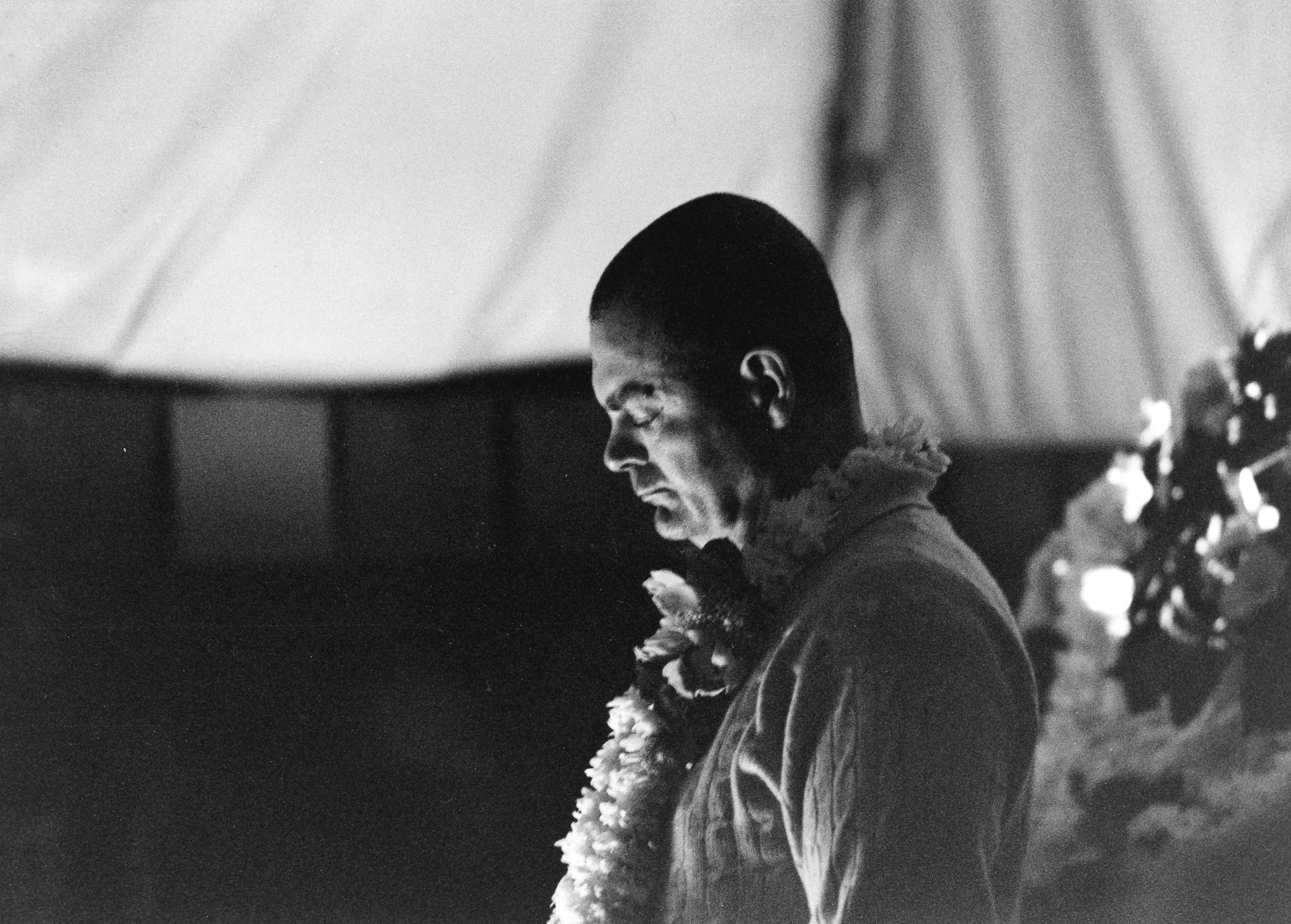 Swami_Chetanananda_Archive007.jpg