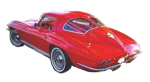 63_vette_(OA).png