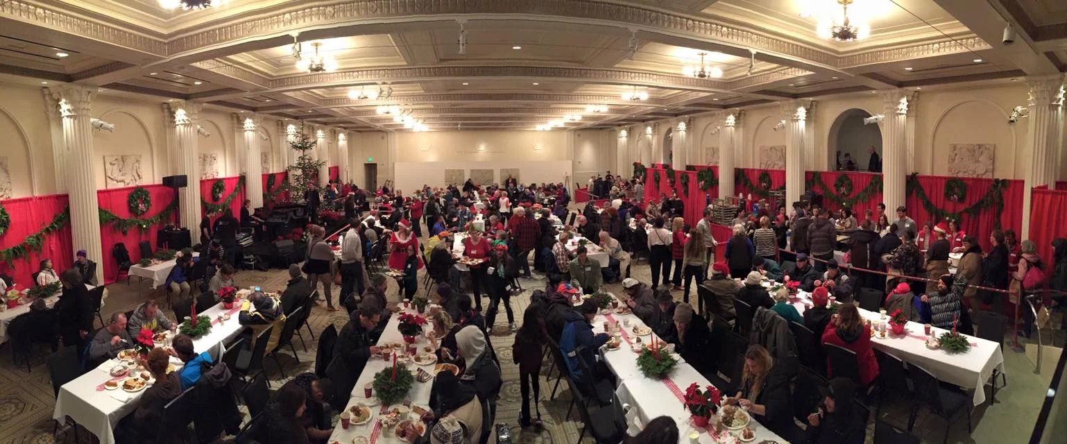 PITP Xmas-Ballroom-View.jpg
