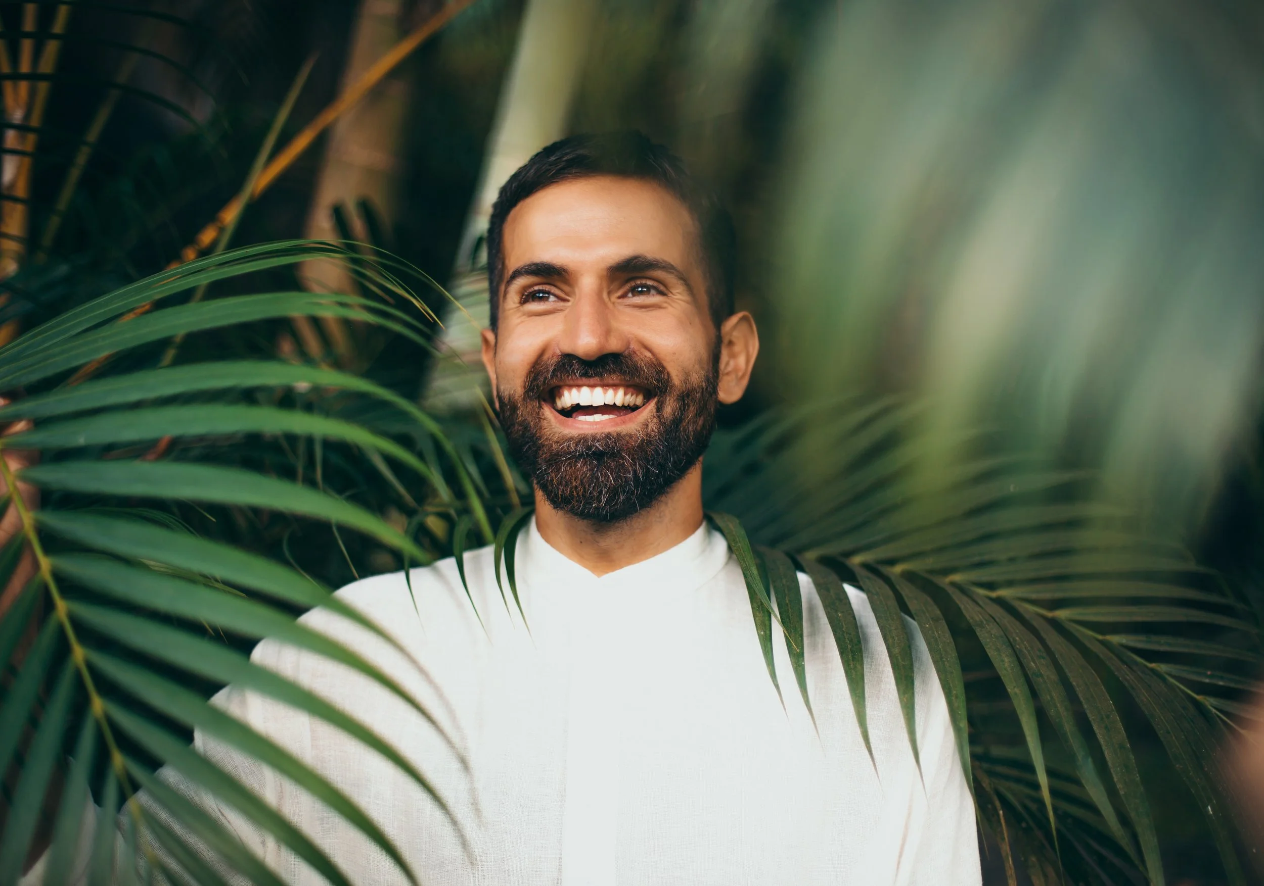 Isa Raim.jpg