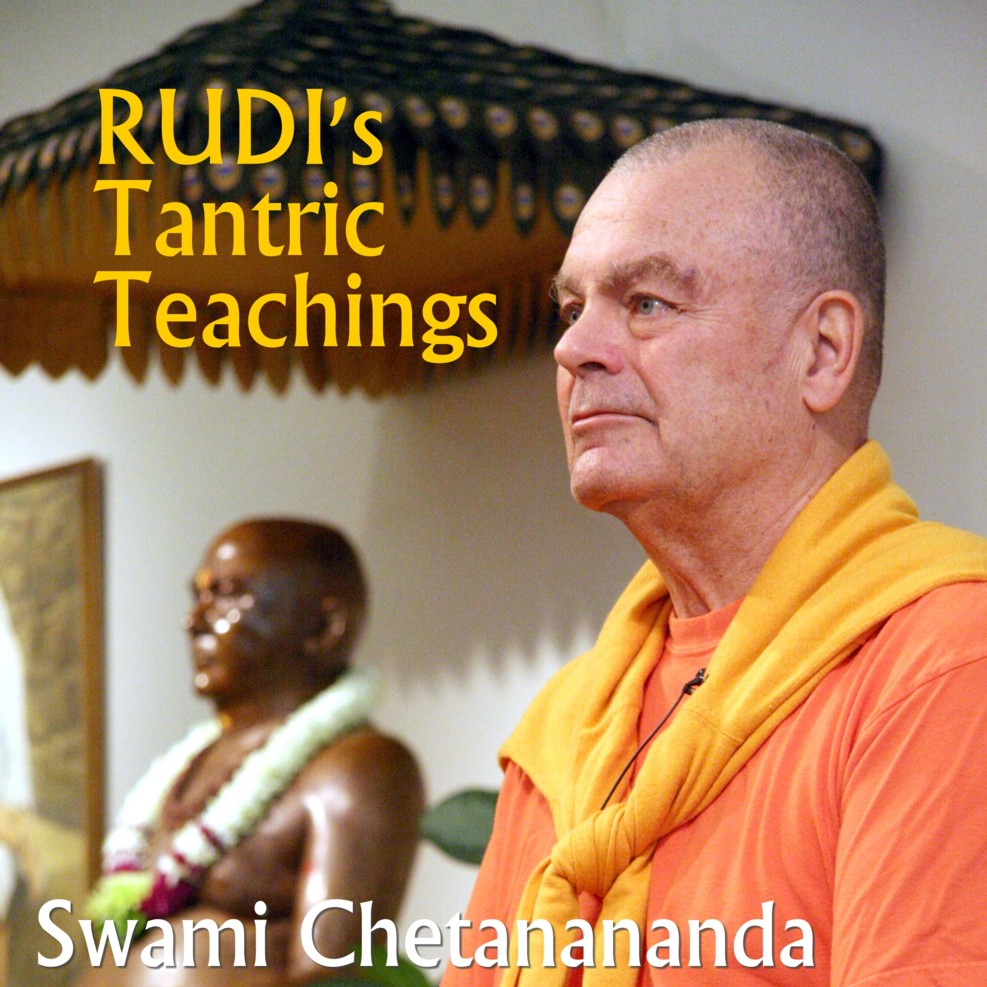 RTT cover-small.jpg
