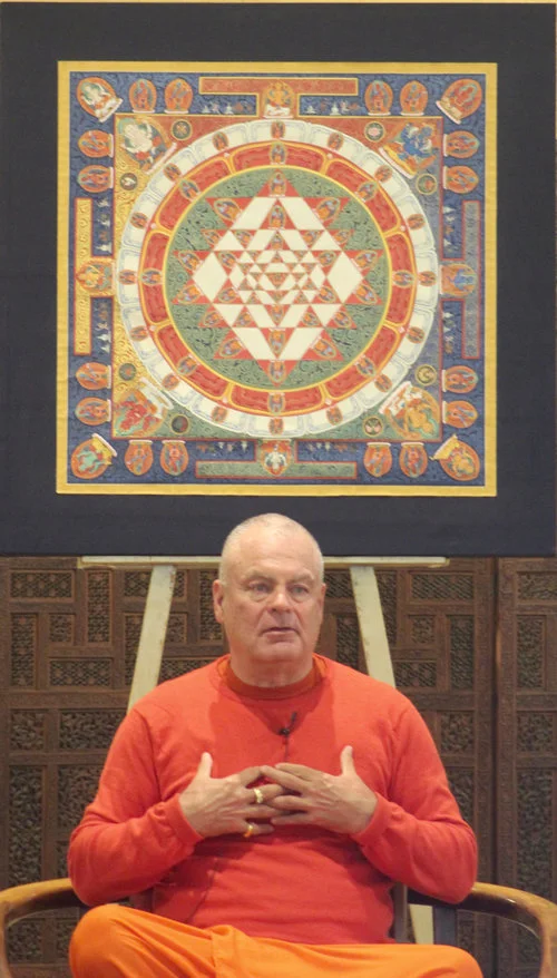 Swami_Chetanananda_Sri_Chakra.jpg