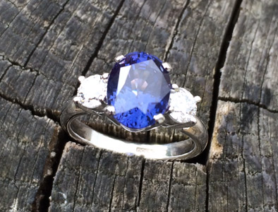 sapphire-diamond-three-stone-white-gold-ring.jpg